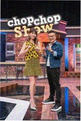 约基奇传球视野解析
