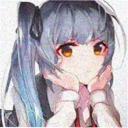 球迷老张说球头像